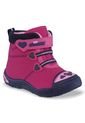 Botas Louri Fucsia-Azul O Para Niña Los Gomosos de Los Gomosos