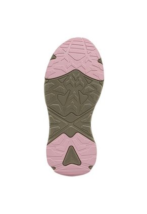 Botas Sesor Café Para Niña Los Gomosos