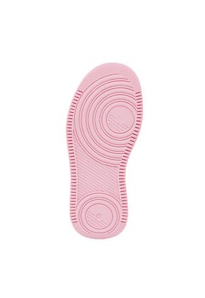 Tenis Sitir Amarillo-Ver Para Niña Los Gomosos