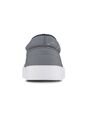 Tenis Fast Gris Para Niño Los Gomosos de Los Gomosos
