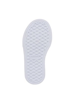 Tenis Fast Gris Para Niño Los Gomosos