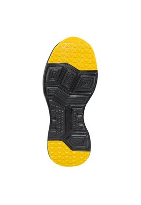 Tenis Urbanos Rekin Negro Para Niño Los Gomosos