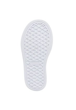 Tenis Fast Rojo-Azul Para Niño Los Gomosos