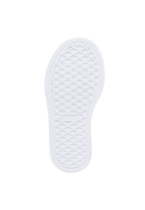 Tenis Tess Rosa Para Niña Los Gomosos