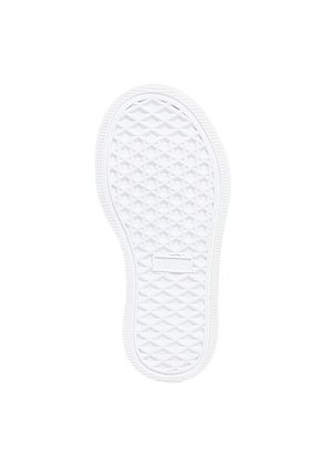 Tenis Tess Azul Osc Para Niña Los Gomosos