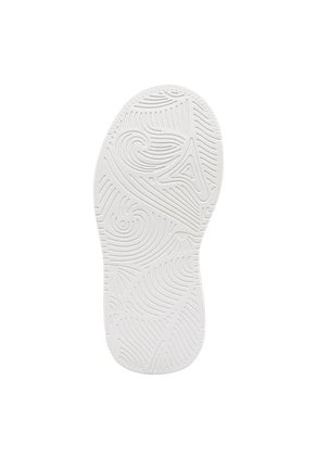 Tenis Urbanos Vaxo Café-Beige Para Niño Los Gomosos