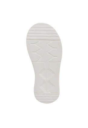 Tenis Blumberg Fucsia Para Niña Los Gomosos