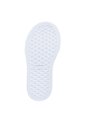 Tenis Casuales Coron Azul Osc Los Gomosos Para Niño de Los Gomosos