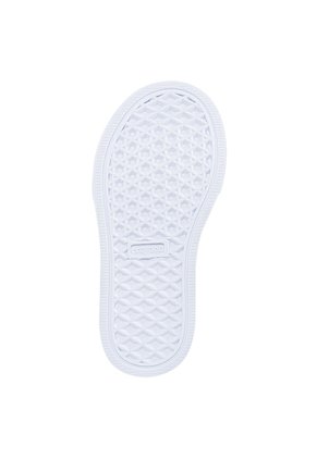 Tenis Casuales Coron Azul Osc Los Gomosos Para Niño