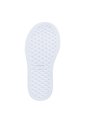Tenis Casuales Purin Azul Osc Los Gomosos Para Niño de Los Gomosos