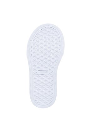 Tenis Casuales Purin Azul Osc Los Gomosos Para Niño