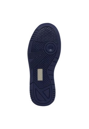 Tenis Urbanos Fanke Beige Para Niño Los Gomosos