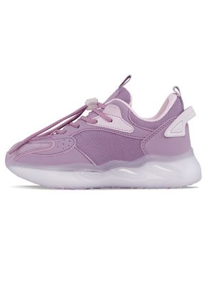 Tenis Brezzo Mora Para Niña Los Gomosos