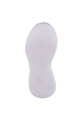 Tenis Brezzo Mora Para Niña Los Gomosos