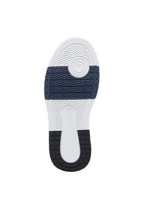 Tenis Nobbo Negro Para Niño Los Gomosos