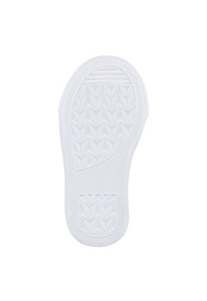Tenis Casuales Lumi Azul Los Gomosos Para Bebé