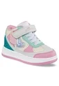 Botas Nizo Rosa Para Niña Los Gomosos de Los Gomosos