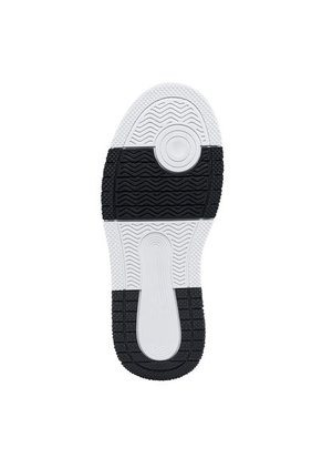 Tenis Nobbo Blanco Para Niño Los Gomosos