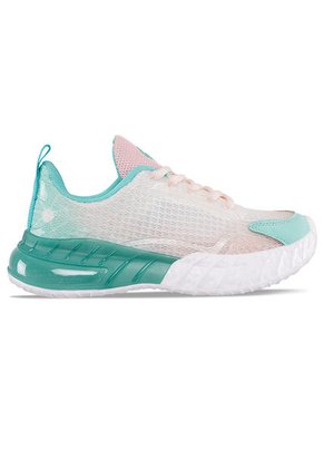 Tenis Perzi Agua Para Niña Los Gomosos