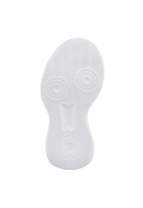 Tenis Frelia Azul Osc Para Niño Los Gomosos