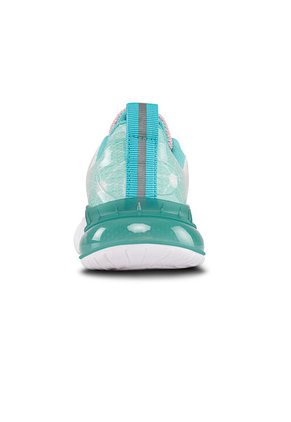 Tenis Perzi Agua Para Niña Los Gomosos