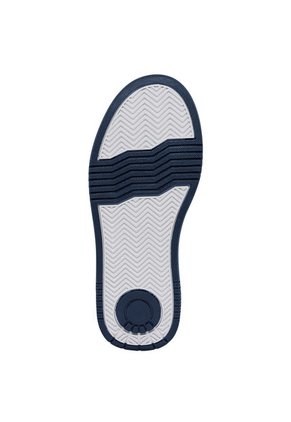 Tenis Sinck Azul O-Nar Para Niño Los Gomosos