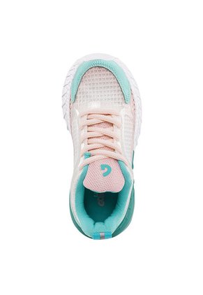 Tenis Perzi Agua Para Niña Los Gomosos