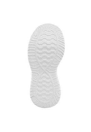 Tenis Perzi Agua Para Niña Los Gomosos