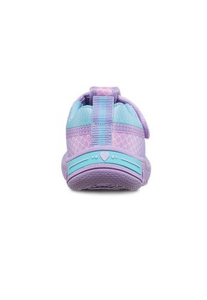 Zapatos Anfer Lila Para Bebés Los Gomosos