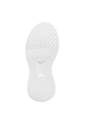 Tenis Tipen Negro Para Niño Los Gomosos