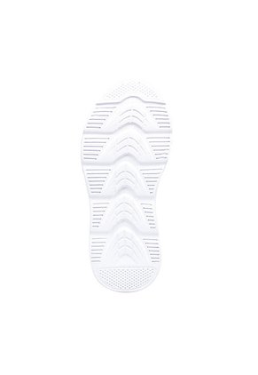 Tenis Con Luces Panity Gris Para Niño Los Gomosos