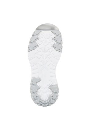 Tenis Stoyan Rosa Para Niña Los Gomosos