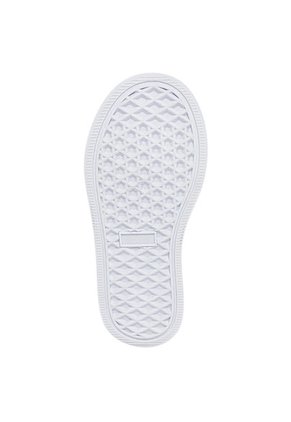 Tenis Sayu Negro Para Niño Los Gomosos