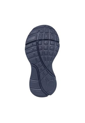 Tenis Con Luces Raceto Azul Para Niño Los Gomosos