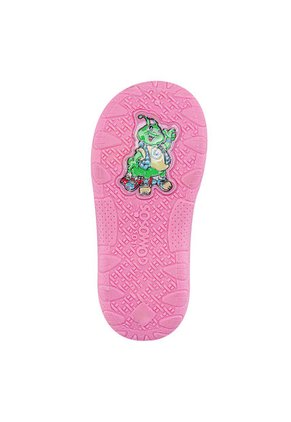 Zapatos Joina Azul Para Bebés Los Gomosos