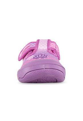 Zapatos Anfer Rosa Para Bebés Los Gomosos