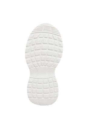 Tenis Nupis Beige-Agua Para Niña Los Gomosos