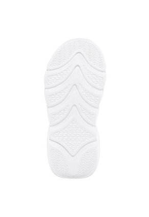 Tenis Zenik Beige Para Niña Los Gomosos