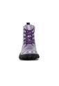Botas Catys Lila Para Niña Los Gomosos de Los Gomosos