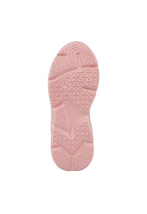 Tenis Blisdy Rosa Para Niña Los Gomosos