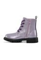 Botas Catys Lila Para Niña Los Gomosos de Los Gomosos