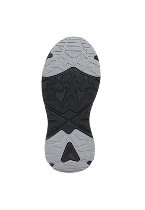 Tenis Twat Gris Para Niño Los Gomosos