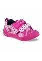 Tenis Simuk Rosa Para Niña Los Gomosos de Los Gomosos