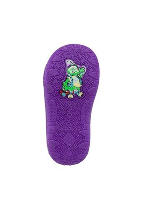 Botas Sturo Rosa Para Niña Los Gomosos