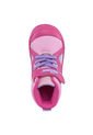 Botas Pezza Fucsia Para Bebés Los Gomosos de Los Gomosos