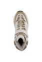 Tenis Twat Beige Para Niño Los Gomosos de Los Gomosos
