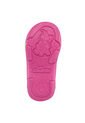 Botas Pezza Fucsia Para Bebés Los Gomosos de Los Gomosos