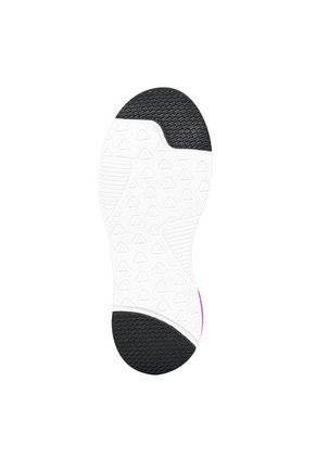 Tenis Linesi Negro Para Niña Los Gomosos