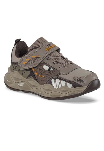 Tenis Urbanos Wrug Café Los Gomosos Para Niño Los Gomosos