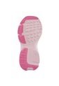 Tenis Urbanos Peilor Rosa Los Gomosos Para Niña de Los Gomosos